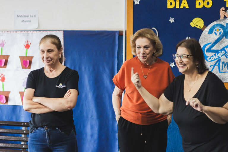 Diadotrabalho (91)