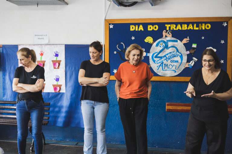 Diadotrabalho (93)