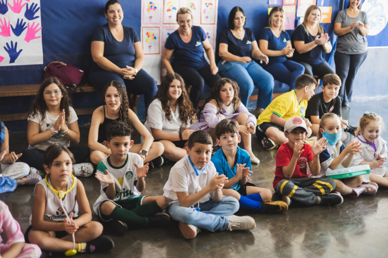 Diadotrabalho (95)