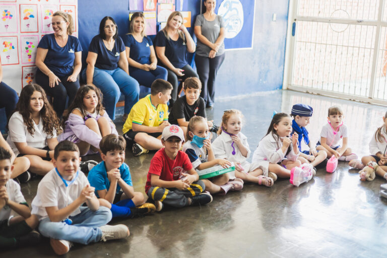 Diadotrabalho (97)