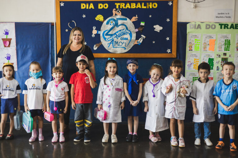 Diadotrabalho (98)