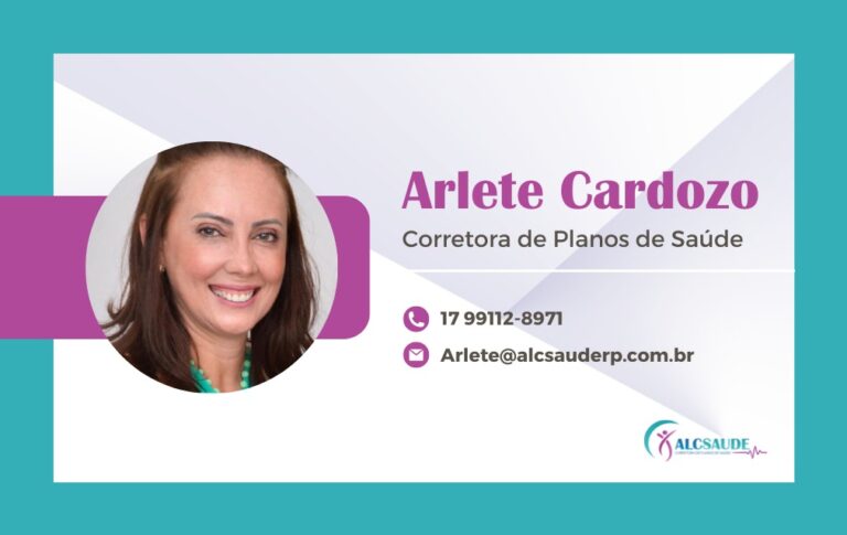 ArleteCardoso