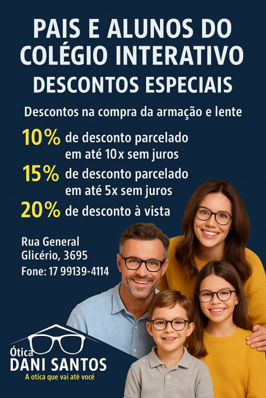 Captura de tela 2025-05-26 143120