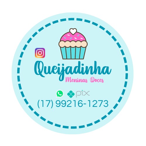 Queijadinha