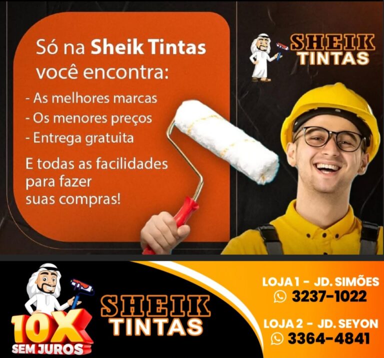 WhatsApp Image 2025-05-21 at 17.30.10