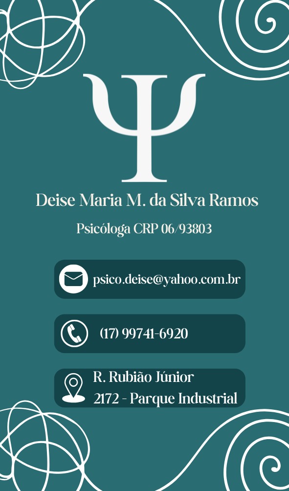 WhatsApp Image 2025-05-21 at 17.30.11