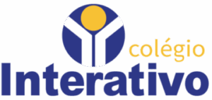 Colégio Interativo